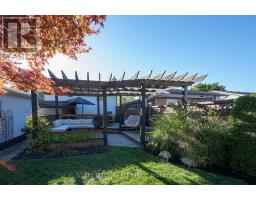 127 GARLAND LANE - 26