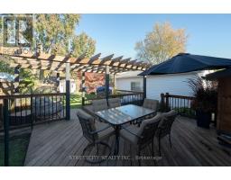 127 GARLAND LANE - 27