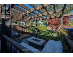 127 GARLAND LANE - 28