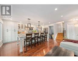 127 GARLAND LANE - 29