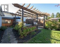 127 GARLAND LANE - 3
