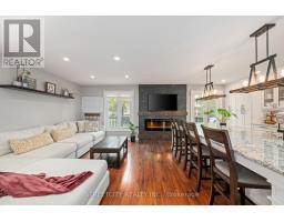 127 GARLAND LANE - 30