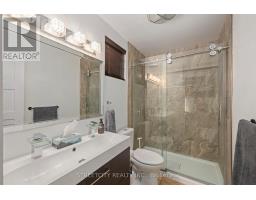 127 GARLAND LANE - 31
