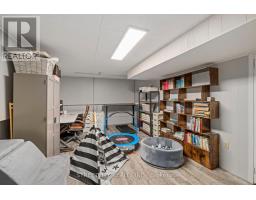 127 GARLAND LANE - 32