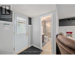 127 GARLAND LANE - 33
