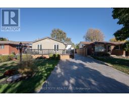 127 GARLAND LANE - 34