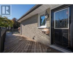 127 GARLAND LANE - 35