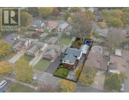 127 GARLAND LANE - 36