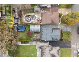 127 GARLAND LANE - 37