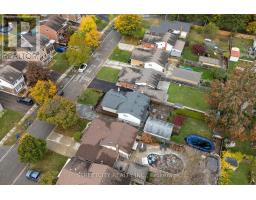 127 GARLAND LANE - 38