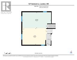127 GARLAND LANE - 39