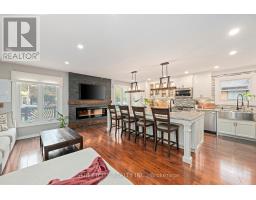 127 GARLAND LANE - 4