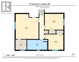 127 GARLAND LANE - 40