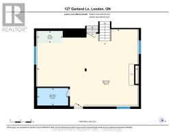 127 GARLAND LANE - 41