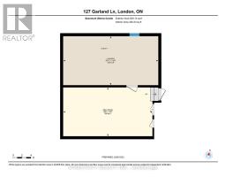127 GARLAND LANE - 42