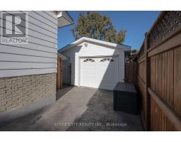 127 GARLAND LANE - 43