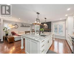 127 GARLAND LANE - 5