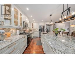 127 GARLAND LANE - 6