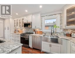 127 GARLAND LANE - 7