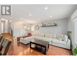 127 GARLAND LANE - 8