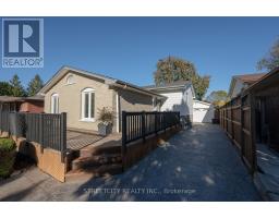 127 GARLAND LANE - 9