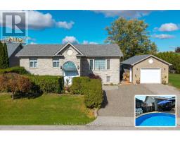 212 GOLFVIEW STREET - 1