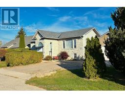 212 GOLFVIEW STREET - 10