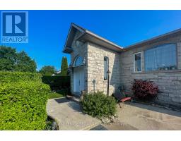 212 GOLFVIEW STREET - 11