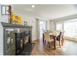 212 GOLFVIEW STREET - 15