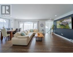 212 GOLFVIEW STREET - 17