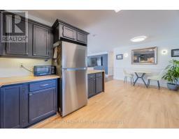 212 GOLFVIEW STREET - 19