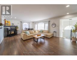 212 GOLFVIEW STREET - 2