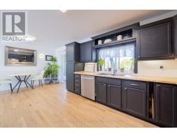 212 GOLFVIEW STREET - 20