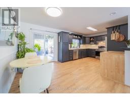 212 GOLFVIEW STREET - 21
