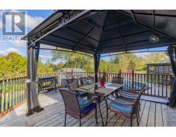 212 GOLFVIEW STREET - 22
