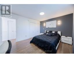212 GOLFVIEW STREET - 24
