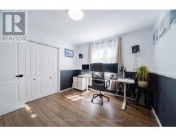 212 GOLFVIEW STREET - 25