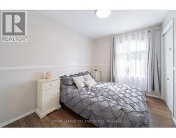 212 GOLFVIEW STREET - 26