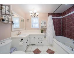 212 GOLFVIEW STREET - 27