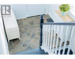 212 GOLFVIEW STREET - 28