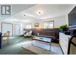 212 GOLFVIEW STREET - 30