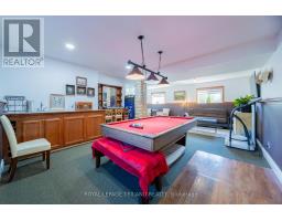 212 GOLFVIEW STREET - 31