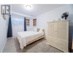 212 GOLFVIEW STREET - 34