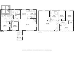 212 GOLFVIEW STREET - 36