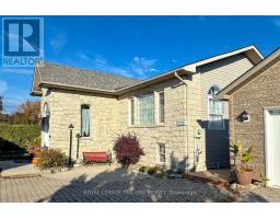 212 GOLFVIEW STREET - 37