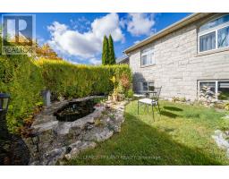 212 GOLFVIEW STREET - 38