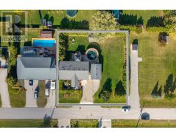 212 GOLFVIEW STREET - 4