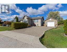 212 GOLFVIEW STREET - 41