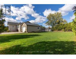 212 GOLFVIEW STREET - 42