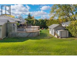 212 GOLFVIEW STREET - 43